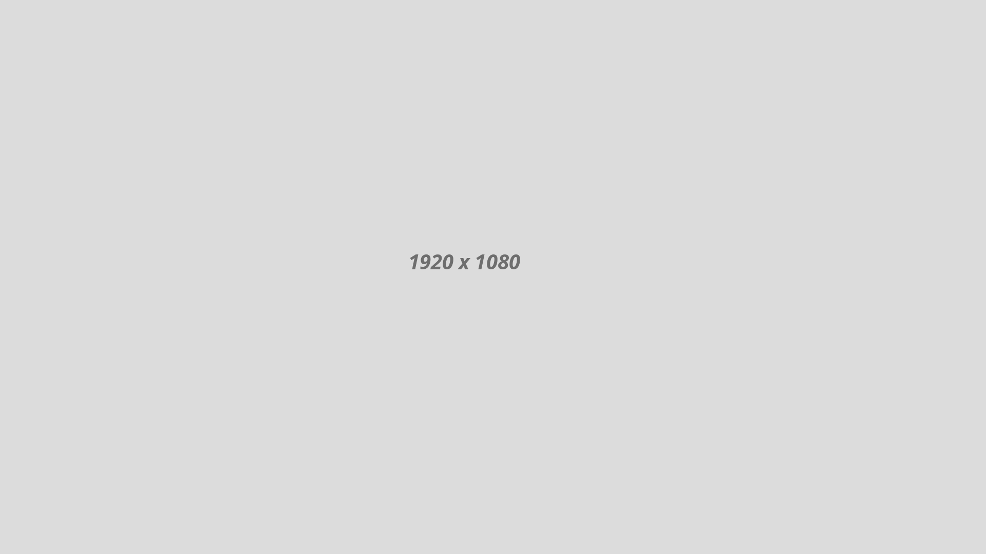 Blogs4-1